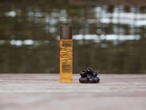 Divine Oil Caudalie